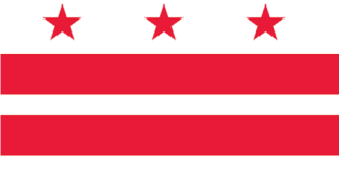 DC Flag- Mid-Atlantic Permitting Services, LLC