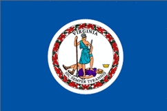 Virginia Flag- Mid-Atlantic Permitting Services, LLC