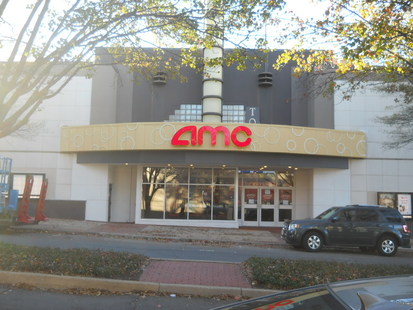 AMC sign-Mid-Atlantic Permitting Services, LLC